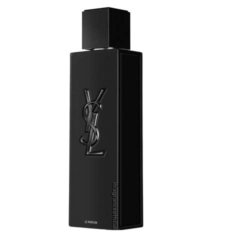 buy ysl myslf|ysl myslf le.